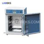 waterproof-constant-temperature-incubator-for-microbial-culture-with-05-temperature-stability-2