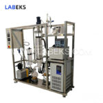 wiped-film-molecular-distillation-equipment-low-thermal-degradation-for-cbd-oil-purification-2