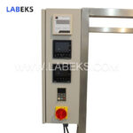 wiped-film-molecular-distillation-equipment-low-thermal-degradation-for-cbd-oil-purification-6