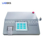 x-ray-fluorescence-sulfur-in-oil-analyzer-featuring-00017-detection-limit-and-astm-d4294-compliance-1