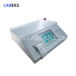 x-ray-fluorescence-sulfur-in-oil-analyzer-featuring-00017-detection-limit-and-astm-d4294-compliance-2