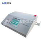 x-ray-fluorescence-sulfur-in-oil-analyzer-featuring-00017-detection-limit-and-astm-d4294-compliance-3