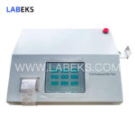x-ray-fluorescence-sulfur-in-oil-analyzer-featuring-00017-detection-limit-and-astm-d4294-compliance-4
