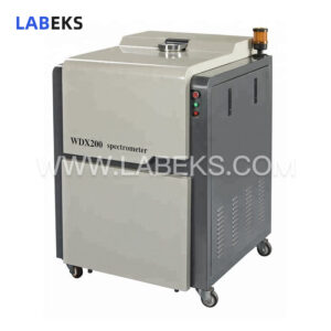 x-ray-spectrometer-simultaneous-analysis-of-10-elements-from-na-to-u-1