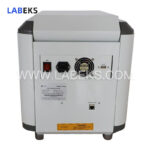 x-ray-spectrometer-simultaneous-analysis-of-10-elements-from-na-to-u-3