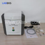 x-ray-spectrometer-simultaneous-analysis-of-10-elements-from-na-to-u-4