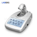 xenon-lamp-ultra-micro-uv-vis-spectrophotometer-with-05l-sample-volume-instant-startup-1
