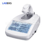 xenon-lamp-ultra-micro-uv-vis-spectrophotometer-with-05l-sample-volume-instant-startup-2