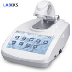 xenon-lamp-ultra-micro-uv-vis-spectrophotometer-with-05l-sample-volume-instant-startup-3
