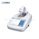 xenon-lamp-ultra-micro-uv-vis-spectrophotometer-with-05l-sample-volume-instant-startup-5