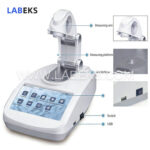 xenon-lamp-ultra-micro-uv-vis-spectrophotometer-with-05l-sample-volume-instant-startup-6