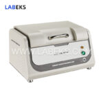 xrf-fluorescence-precious-metal-spectrometer-high-resolution-testing-for-jewelry-precious-metals-1