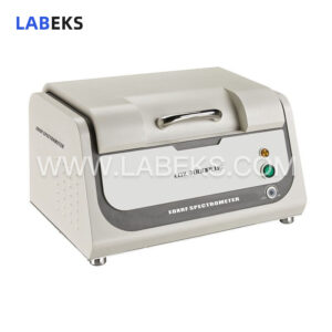 xrf-fluorescence-precious-metal-spectrometer-high-resolution-testing-for-jewelry-precious-metals-1
