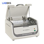 xrf-fluorescence-precious-metal-spectrometer-high-resolution-testing-for-jewelry-precious-metals-2