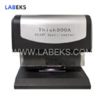 xrf-plating-thickness-measurement-machine-non-destructive-testing-for-electroplating-jewelry-1