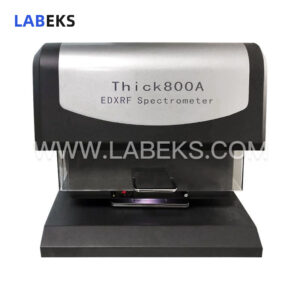 xrf-plating-thickness-measurement-machine-non-destructive-testing-for-electroplating-jewelry-1