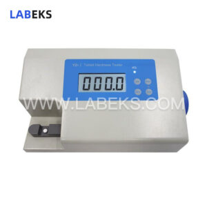 yd-1-manual-tablet-hardness-tester-high-precision-for-pharmaceutical-labs-1