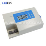 yd-1-manual-tablet-hardness-tester-high-precision-for-pharmaceutical-labs-2