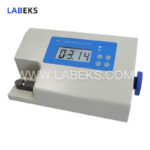 yd-1-manual-tablet-hardness-tester-high-precision-for-pharmaceutical-labs-3