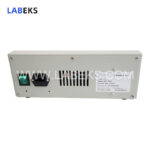 yd-1-manual-tablet-hardness-tester-high-precision-for-pharmaceutical-labs-4