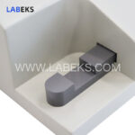 yd-1-manual-tablet-hardness-tester-high-precision-for-pharmaceutical-labs-5