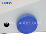 yd-1-manual-tablet-hardness-tester-high-precision-for-pharmaceutical-labs-6