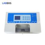 yd-2-automatic-tablet-hardness-tester-2200n-range-for-pharmaceutical-lab-testing-2