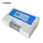 yd-2-automatic-tablet-hardness-tester-2200n-range-for-pharmaceutical-lab-testing-3