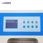yd-2-automatic-tablet-hardness-tester-2200n-range-for-pharmaceutical-lab-testing-4