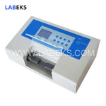yd-2-automatic-tablet-hardness-tester-2200n-range-for-pharmaceutical-lab-testing-5