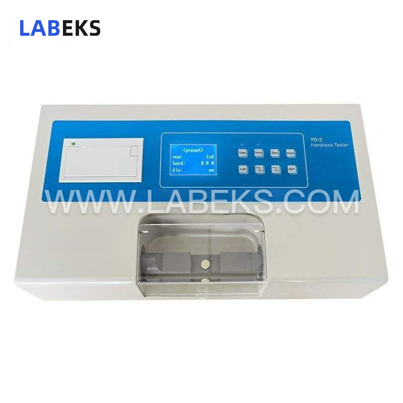yd-3-automatic-tablet-hardness-tester-with-printer-2200n-range-for-pharmaceutical-applications-1