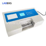 yd-3-automatic-tablet-hardness-tester-with-printer-2200n-range-for-pharmaceutical-applications-2