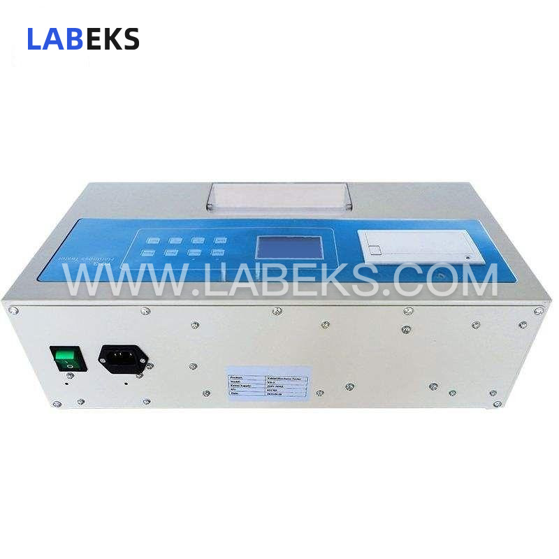 yd-3-automatic-tablet-hardness-tester-with-printer-2200n-range-for-pharmaceutical-applications-3