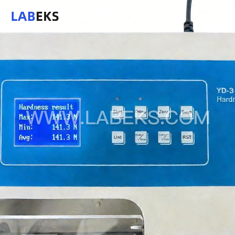 yd-3-automatic-tablet-hardness-tester-with-printer-2200n-range-for-pharmaceutical-applications-4