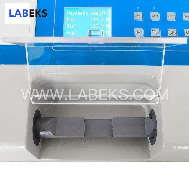 yd-3-automatic-tablet-hardness-tester-with-printer-2200n-range-for-pharmaceutical-applications-5