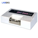 yd-3-automatic-tablet-hardness-tester-with-printer-2200n-range-for-pharmaceutical-applications-6