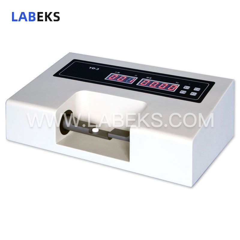 yd-3-automatic-tablet-hardness-tester-with-printer-2200n-range-for-pharmaceutical-applications-6