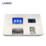yd-4-tablet-hardness-tester-high-accuracy-testing-for-pharmaceutical-laboratories-with-soft-capsule-mode-1