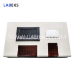 yd-4-tablet-hardness-tester-high-accuracy-testing-for-pharmaceutical-laboratories-with-soft-capsule-mode-2